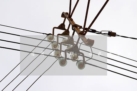 信用卡逾期 催收函送到家里 信用卡逾期 催收函送到家里
